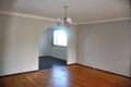 Property photo of 320 Flushcombe Road Prospect NSW 2148
