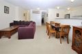 Property photo of 503/98-102 Maroubra Road Maroubra NSW 2035