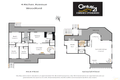 Property photo of 4 Riches Avenue Woodford NSW 2778