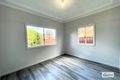 Property photo of 59 Fairview Road Canley Vale NSW 2166