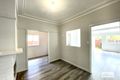 Property photo of 59 Fairview Road Canley Vale NSW 2166