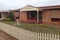 Property photo of 7/7 Karingal Close Whyalla Norrie SA 5608