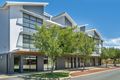 Property photo of 2/26 George Street Mandurah WA 6210