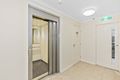 Property photo of 2/26 George Street Mandurah WA 6210