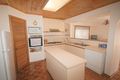 Property photo of 3 Gidgee Court Keilor Downs VIC 3038