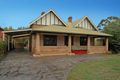 Property photo of 19 Everard Terrace Forestville SA 5035