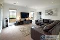 Property photo of 11 Atkinson Court Warragul VIC 3820