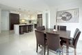 Property photo of 11 Atkinson Court Warragul VIC 3820