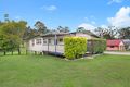 Property photo of 45 Tubber Street Beaudesert QLD 4285