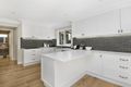 Property photo of 9 Boronia Avenue Hunters Hill NSW 2110