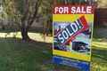 Property photo of 41 Kamarooka Street Coomba Park NSW 2428