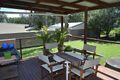 Property photo of 41 Kamarooka Street Coomba Park NSW 2428