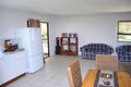 Property photo of 41 Kamarooka Street Coomba Park NSW 2428