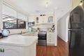 Property photo of 10 Grant Parade Goulburn NSW 2580