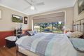 Property photo of 10 Grant Parade Goulburn NSW 2580