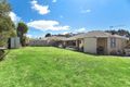 Property photo of 10 Grant Parade Goulburn NSW 2580