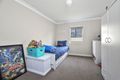 Property photo of 79 Fitzroy Street Goulburn NSW 2580