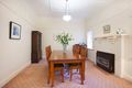 Property photo of 25 Malane Street Ormond VIC 3204