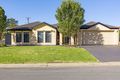 Property photo of 1 Lynly Court Morphett Vale SA 5162