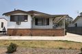 Property photo of 1/172 Princes Highway Unanderra NSW 2526
