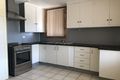 Property photo of 1/172 Princes Highway Unanderra NSW 2526