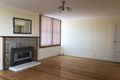 Property photo of 1/172 Princes Highway Unanderra NSW 2526
