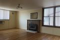 Property photo of 1/172 Princes Highway Unanderra NSW 2526