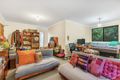 Property photo of 8/11 Foxton Street Indooroopilly QLD 4068