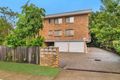 Property photo of 8/11 Foxton Street Indooroopilly QLD 4068