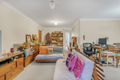 Property photo of 8/11 Foxton Street Indooroopilly QLD 4068