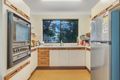 Property photo of 8/11 Foxton Street Indooroopilly QLD 4068
