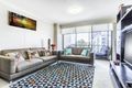 Property photo of 169/323 Forest Road Hurstville NSW 2220