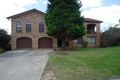 Property photo of 18 Yala Road Bangor NSW 2234