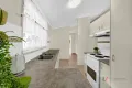 Property photo of 16 Marroo Street Coochiemudlo Island QLD 4184