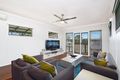 Property photo of 45 Tubber Street Beaudesert QLD 4285