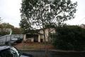 Property photo of 94 Mitchell Street Millswood SA 5034