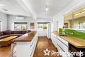 Property photo of 5 Newhaven Crescent McLoughlins Beach VIC 3874