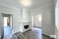 Property photo of 59 Fairview Road Canley Vale NSW 2166