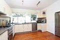 Property photo of 40 Betty Hendry Parade North Ryde NSW 2113