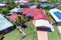 Property photo of 6 Riverglen Court Bellmere QLD 4510