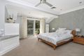 Property photo of 9 Boronia Avenue Hunters Hill NSW 2110