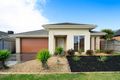 Property photo of 7 Carinya Court Cranbourne North VIC 3977