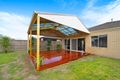 Property photo of 7 Carinya Court Cranbourne North VIC 3977