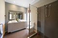 Property photo of 7 Carinya Court Cranbourne North VIC 3977