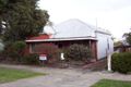 Property photo of 21 Empress Road Surrey Hills VIC 3127