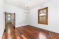 Property photo of 11 Harley Street Highgate WA 6003