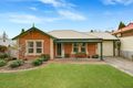 Property photo of 2/15 Hallett Road Littlehampton SA 5250