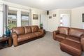 Property photo of 2/15 Hallett Road Littlehampton SA 5250