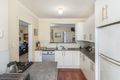 Property photo of 2/15 Hallett Road Littlehampton SA 5250