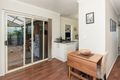 Property photo of 2/15 Hallett Road Littlehampton SA 5250